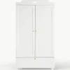 Kast Luca