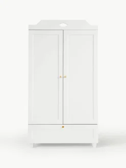 Kast Luca
