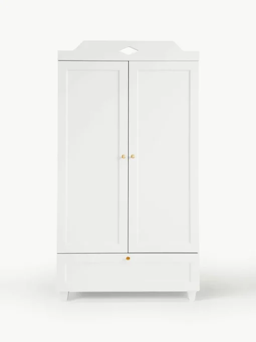 Kast Luca
