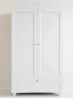 Kast Luca