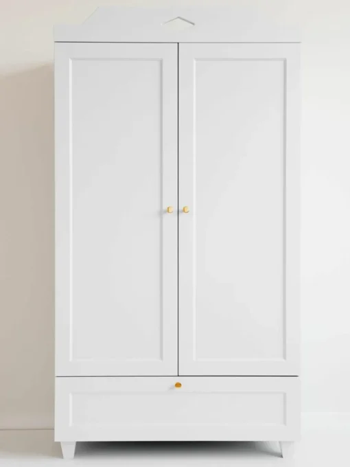 Kast Luca