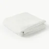 Katoenen bedsprei Fiora