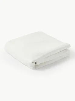 Katoenen bedsprei Fiora