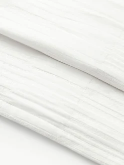 Katoenen bedsprei Fiora