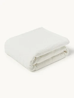 Katoenen bedsprei Lazlo