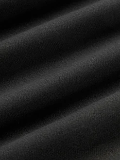 Katoenen kussenhoes Vicky