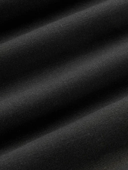 Katoenen kussenhoes Vicky