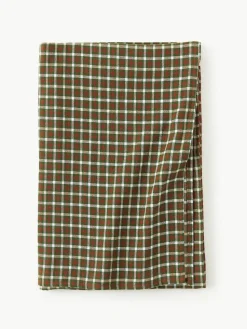 Katoenen tafelkleed Ulla
