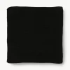 Katoenen vaatdoeken Soft, 3 stuks