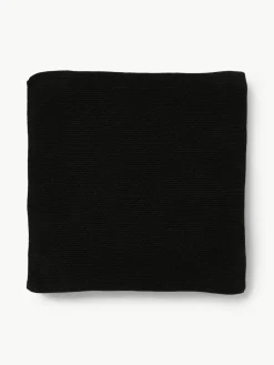 Katoenen vaatdoeken Soft, 3 stuks