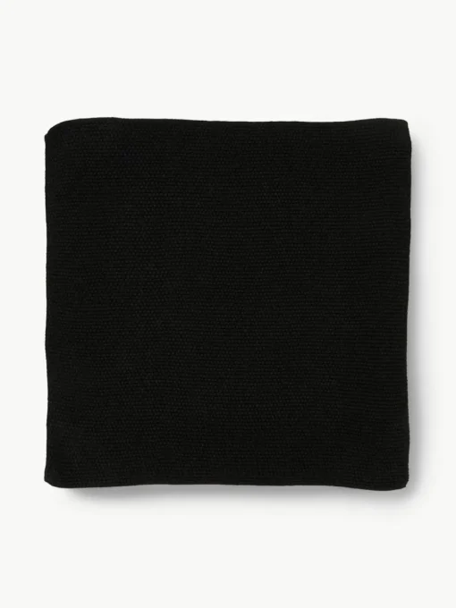 Katoenen vaatdoeken Soft, 3 stuks