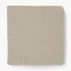 Katoenen vaatdoeken Soft, 3 stuks