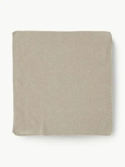 Katoenen vaatdoeken Soft, 3 stuks
