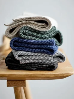 Katoenen vaatdoeken Soft, 3 stuks