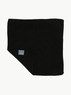 Katoenen vaatdoeken Soft, 3 stuks