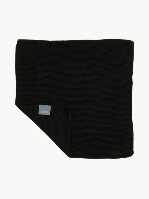 Katoenen vaatdoeken Soft, 3 stuks