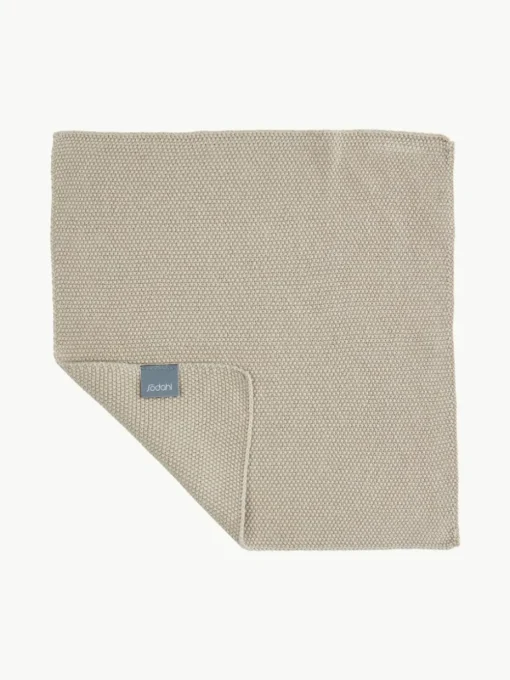 Katoenen vaatdoeken Soft, 3 stuks