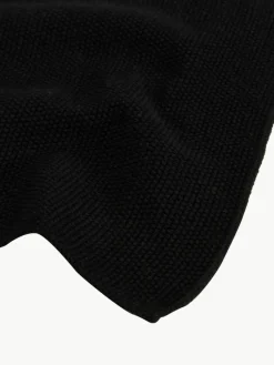 Katoenen vaatdoeken Soft, 3 stuks