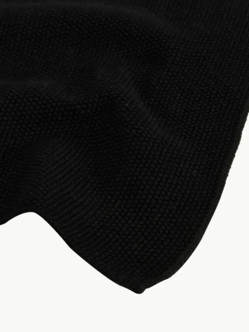 Katoenen vaatdoeken Soft, 3 stuks