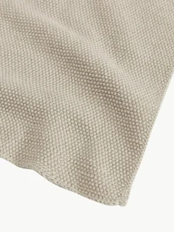 Katoenen vaatdoeken Soft, 3 stuks