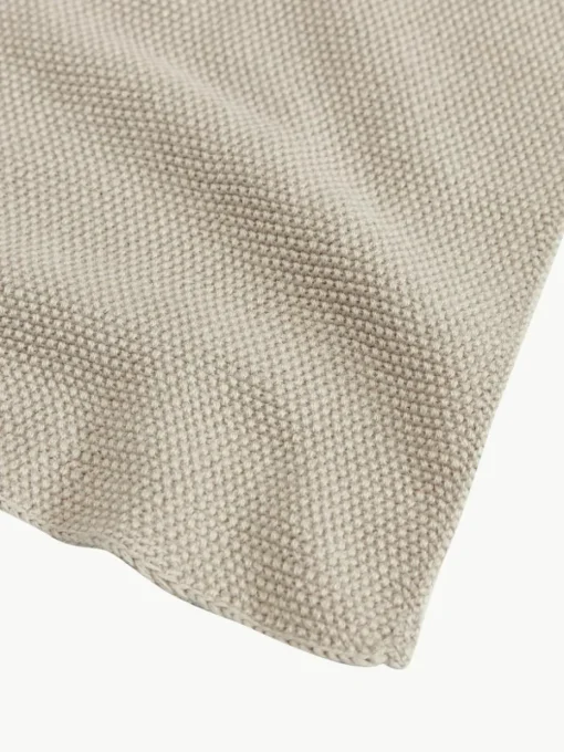 Katoenen vaatdoeken Soft, 3 stuks