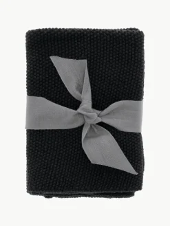 Katoenen vaatdoeken Soft, 3 stuks