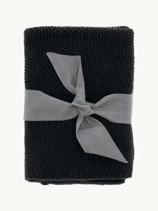 Katoenen vaatdoeken Soft, 3 stuks