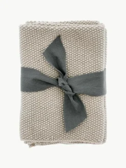 Katoenen vaatdoeken Soft, 3 stuks