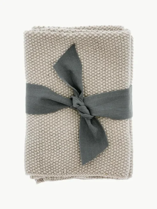 Katoenen vaatdoeken Soft, 3 stuks