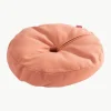 Kattenmand Donut