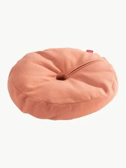 Kattenmand Donut