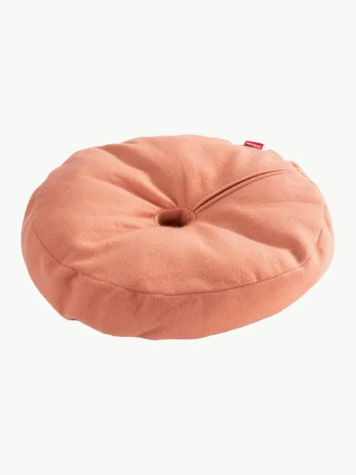 Kattenmand Donut