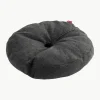 Kattenmand Donut