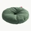 Kattenmand Donut