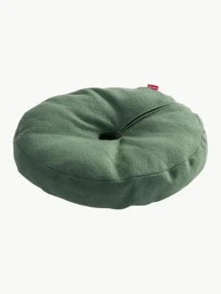 Kattenmand Donut