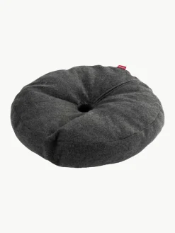 Kattenmand Donut