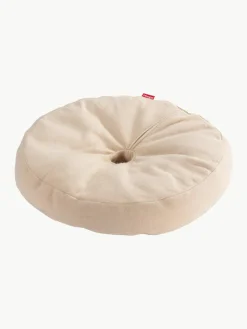 Kattenmand Donut