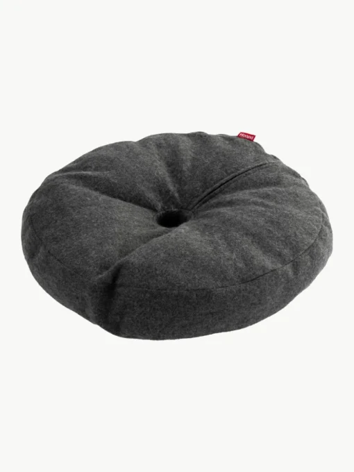 Kattenmand Donut