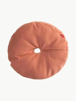 Kattenmand Donut