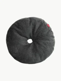 Kattenmand Donut