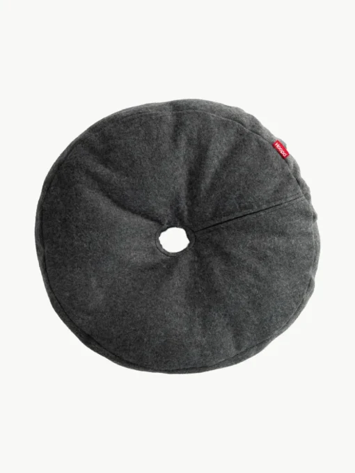 Kattenmand Donut