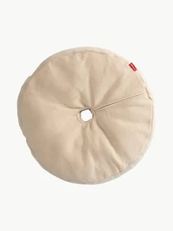 Kattenmand Donut
