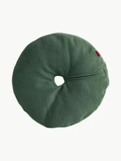 Kattenmand Donut