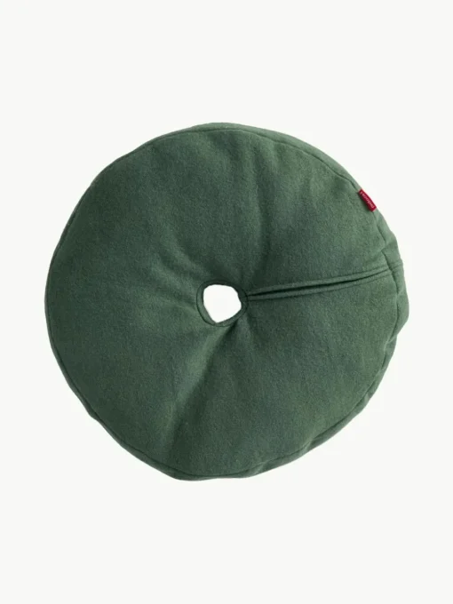 Kattenmand Donut