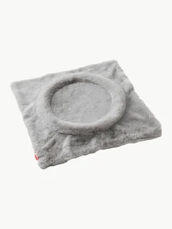 Kattenmand Flip