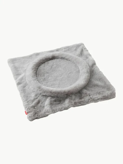 Kattenmand Flip