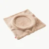 Kattenmand Flip