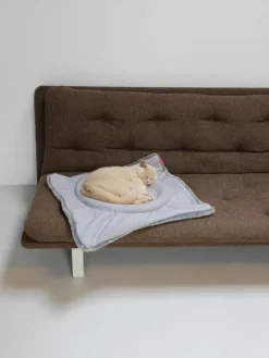 Kattenmand Flip