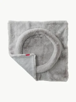 Kattenmand Flip