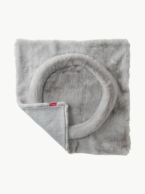 Kattenmand Flip